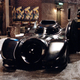 Image for article titled 'Batman Returns' Deserves a Spot On Your Christmas Movie Playlist